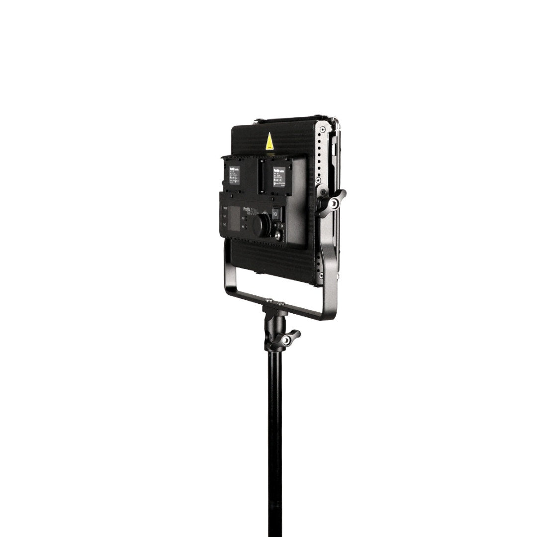 Phottix kali 50Ra RGB Studio LED - additional product view