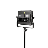 Phottix kali 50Ra RGB Studio LED - additional product view