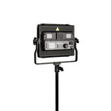 Phottix kali 50Ra RGB Studio LED - additional product view