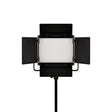 Phottix Kali 50Ra RGB studio LED light