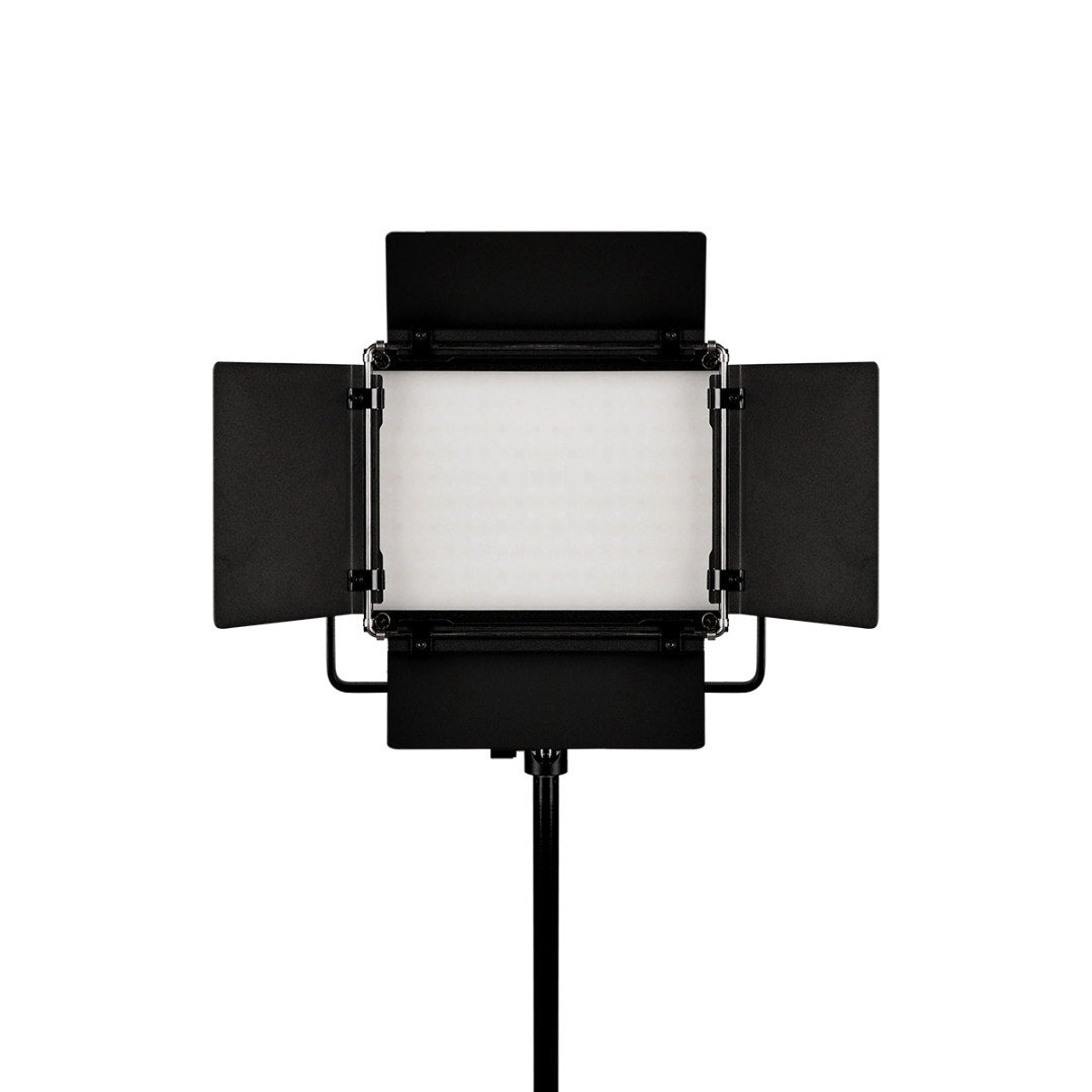 Phottix Kali 50Ra RGB studio LED light