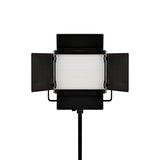 Phottix Kali 50Ra RGB studio LED light