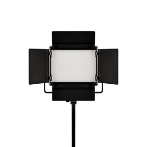 Phottix Kali 50Ra RGB studio LED light