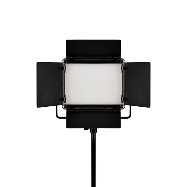 Phottix Kali 50Ra RGB studio LED light