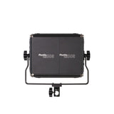 Phottix LED Light Kali50R RGB - additional product view