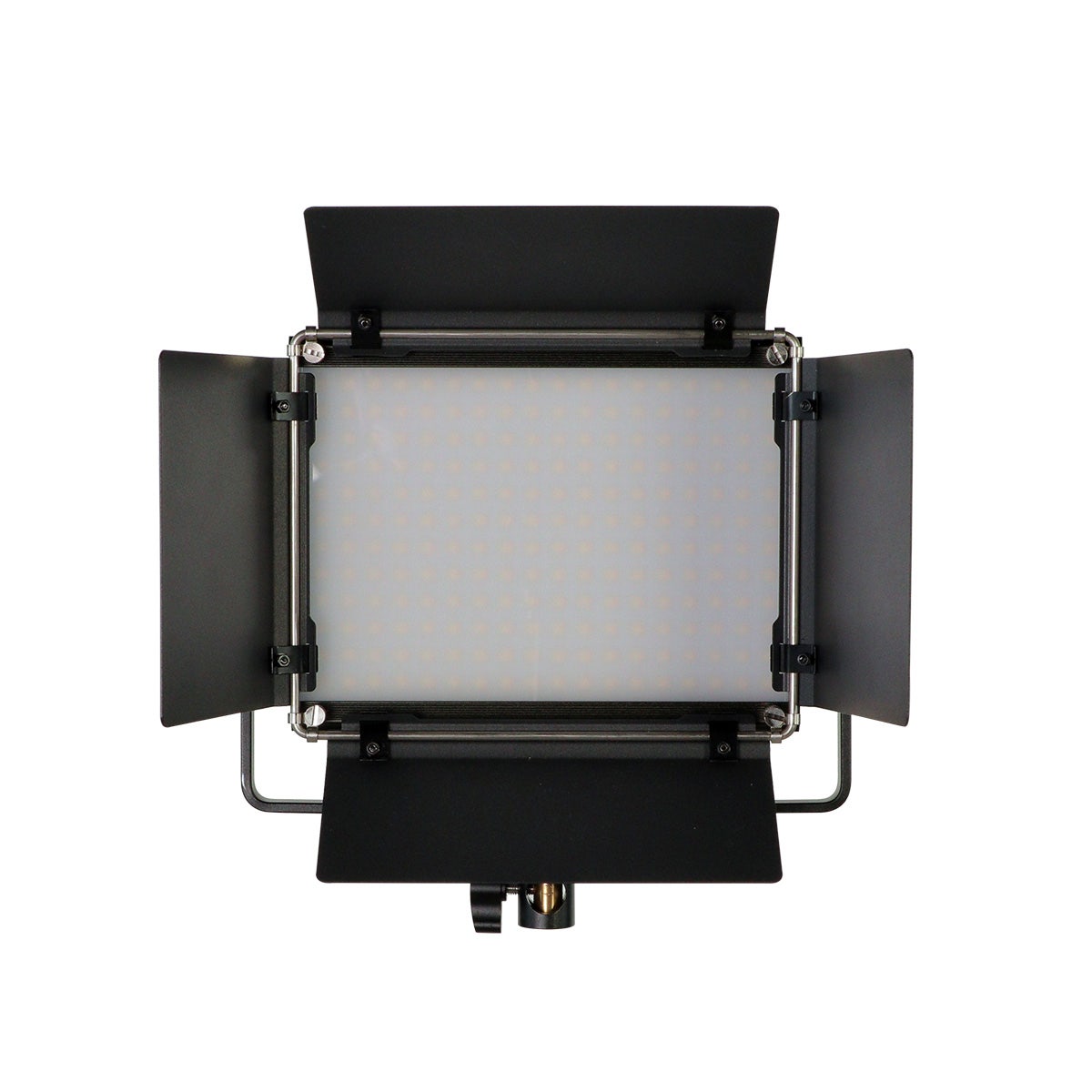Phottix LED Light Kali50R RGB - additional product view