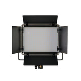 Phottix LED Light Kali50R RGB - additional product view