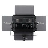 Phottix LED Light Kali50R RGB - additional product view