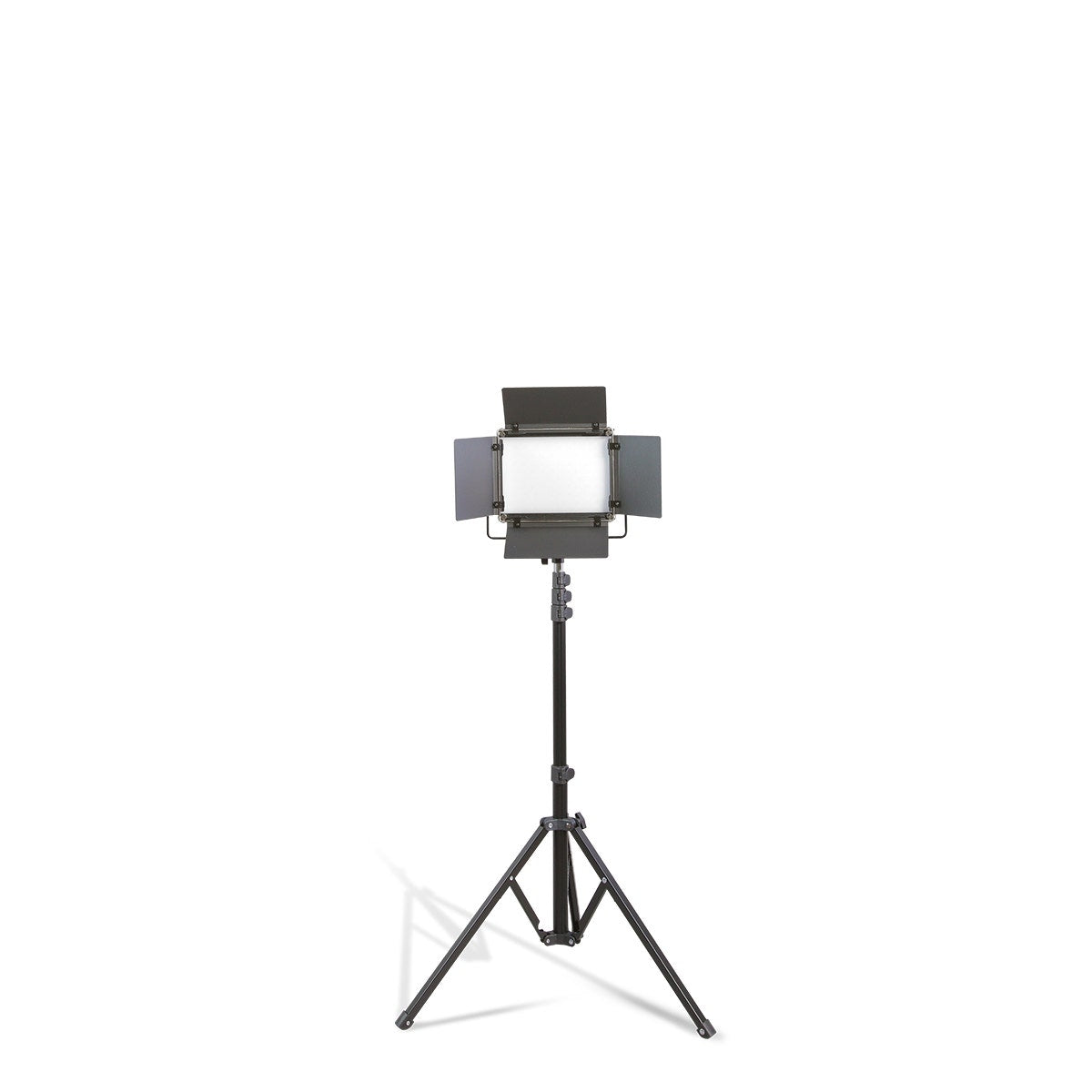 Phottix LED Light Kali50R RGB Twin Kit - additional product view