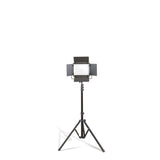 Phottix LED Light Kali50R RGB Twin Kit - additional product view