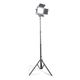 Phottix LED Light Kali50R RGB Twin Kit - additional product view
