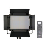 Phottix LED Light Kali50R RGB Twin Kit - additional product view