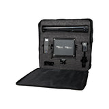 Phottix LED Light Kali50R RGB Twin Kit - additional product view