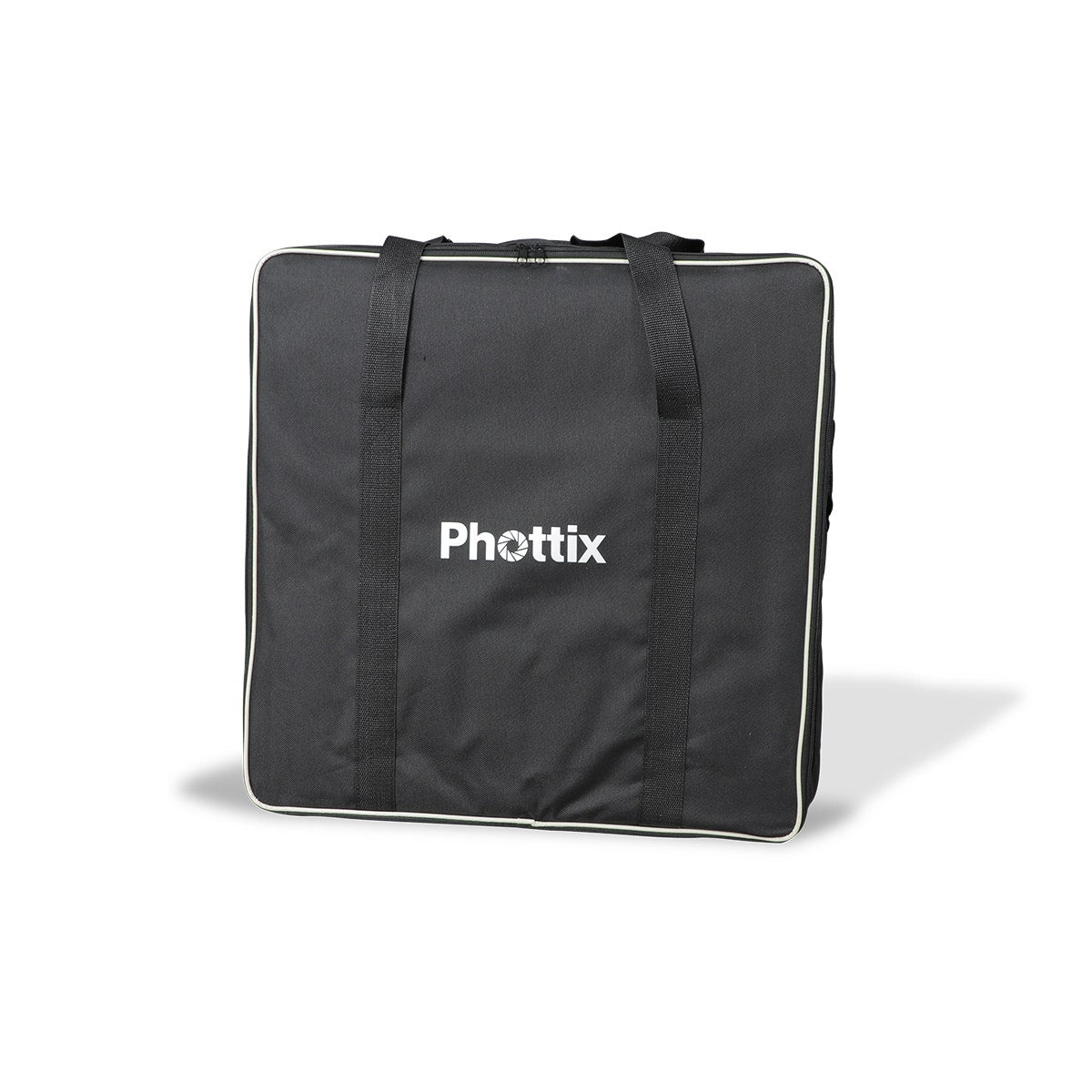 Phottix LED Light Kali50R RGB Twin Kit - additional product view