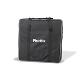 Phottix LED Light Kali50R RGB Twin Kit - additional product view