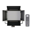 Phottix Kali50R RGB LED light