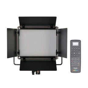 Phottix Kali50R RGB LED light