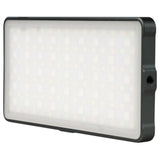 Phottix M200R SE RGB Light Kit Set - additional product view