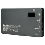 Phottix M200R SE RGB Light Kit Set - additional product view