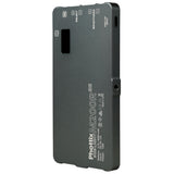 Phottix M200R SE RGB Light Kit Set - additional product view