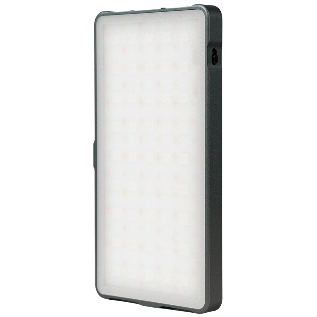 Phottix M200R SE RGB Light Kit Set - additional product view