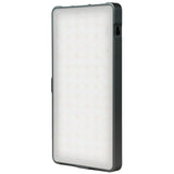 Phottix M200R SE RGB Light Kit Set - additional product view