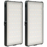 Phottix M200R SE RGB Light Kit Set - additional product view