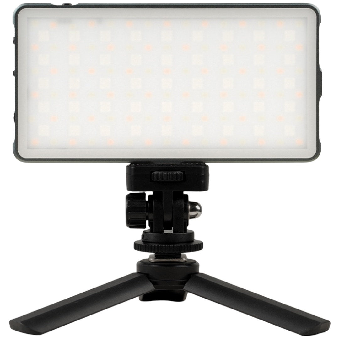 Phottix M200R SE RGB Light Kit Set - additional product view
