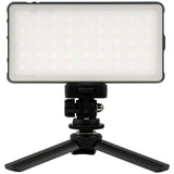 Phottix M200R SE RGB Light Kit Set - additional product view