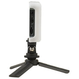 Phottix M200R SE RGB Light Kit Set - additional product view
