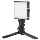 Phottix M200R SE RGB Light Kit Set - additional product view