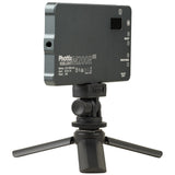 Phottix M200R SE RGB Light Kit Set - additional product view