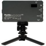 Phottix M200R SE RGB Light Kit Set - additional product view