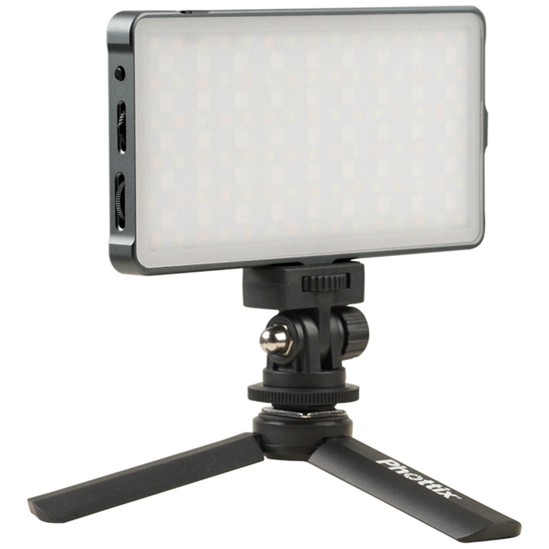 Phottix M200R SE RGB Light Kit Set - additional product view