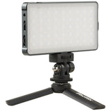 Phottix M200R SE RGB Light Kit Set - additional product view