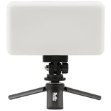 Phottix M200R SE RGB Light Kit Set - additional product view