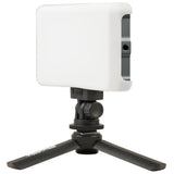 Phottix M200R SE RGB Light Kit Set - additional product view