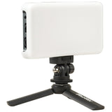 Phottix M200R SE RGB Light Kit Set - additional product view