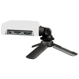 Phottix M200R SE RGB Light Kit Set - additional product view