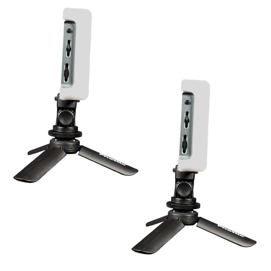 Phottix M200R SE RGB Light Kit Set - additional product view