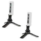 Phottix M200R SE RGB Light Kit Set - additional product view