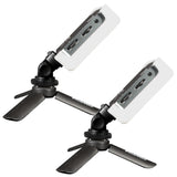 Phottix M200R SE RGB Light Kit Set - additional product view