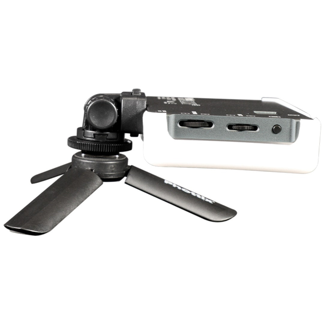 Phottix M200R SE RGB Light Kit Set - additional product view