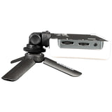 Phottix M200R SE RGB Light Kit Set - additional product view