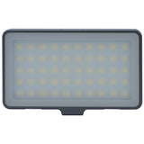 Phottix M5 LED Light - additional product view