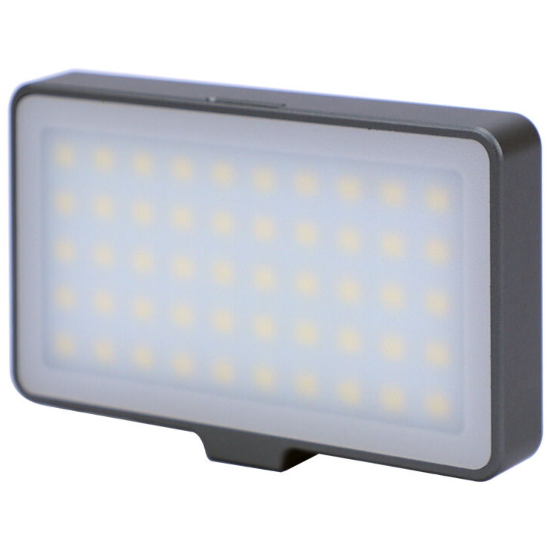 Phottix M5 LED Light - additional product view