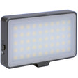Phottix M5 LED Light