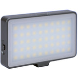 Phottix M5 LED Light
