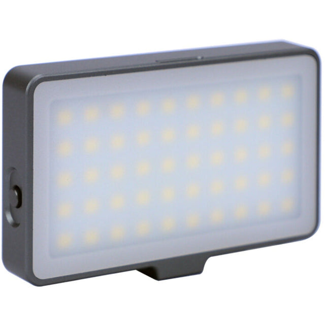 Phottix M5 LED Light