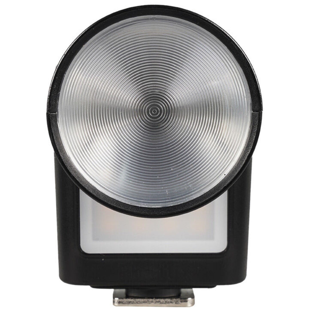 Phottix Mini A Manual Flash with LED - additional product view